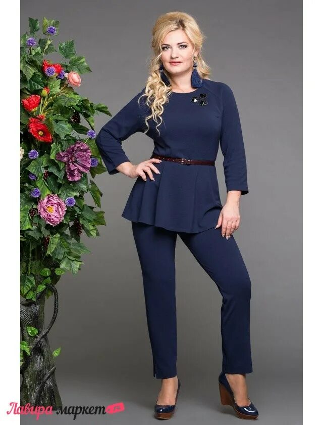 Kupivip интернет-магазин одежды. Платье мадонна лавира. Платье мадонна лавира. 020. Kupivip интернет магазин официальный.