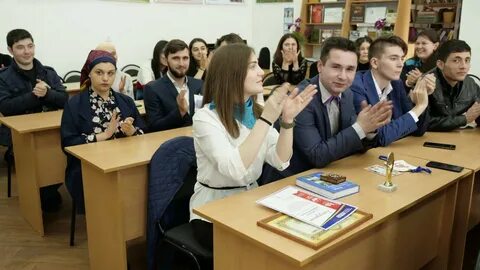 Кчгу им алиева