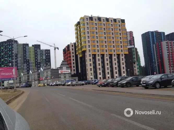 парк на сходне химки. остановка сходня. форум сходня. форум сходня. квартал 3 сходня форум будущих жильцов.