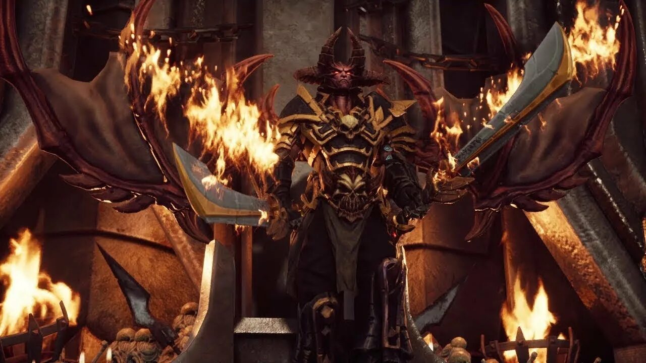 Повелитель пустоты darksiders 3. Darksiders пустоты. Игра darksiders 3. Darksiders пустоты. Darksiders повелитель пустоты.