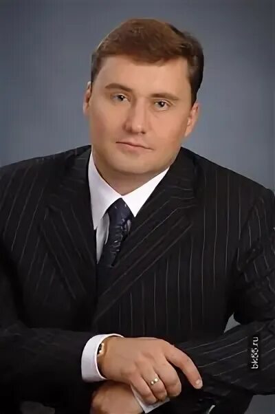 Мафия омск
