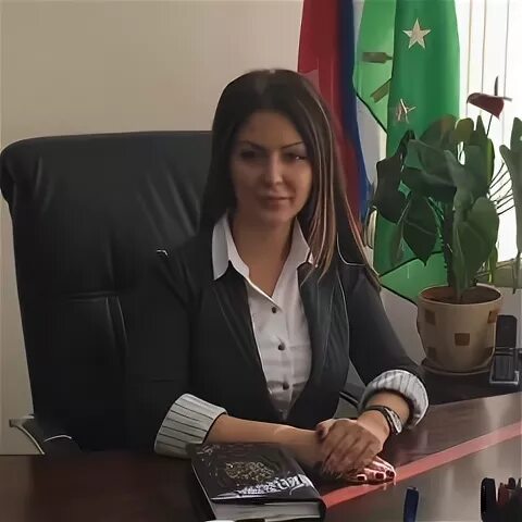 Судебный участок майкопа