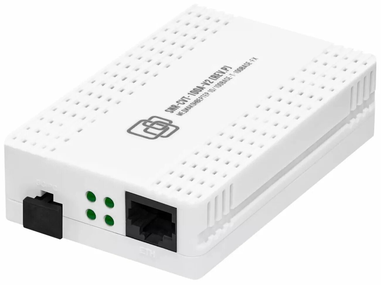 Cvt 100. Медиаконвертер cvt-100w2b (sm-20). медиаконвертер snr-cvt-100b-v2. медиаконвертер оптический snr-cvt-1000sfp-v2. snr-cvt-100b-v2.