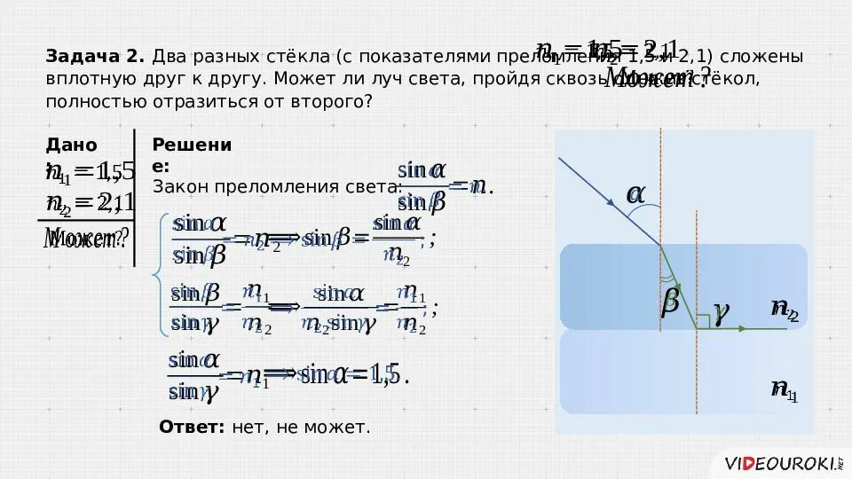 Коэффициент преломления среды. Показатель преломления жидкости. Показатель преломления задачи. Показатель преломления задачи. Закон преломления света 11 класс задачи.