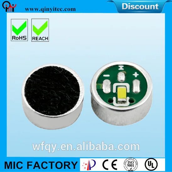 Cs087 датчик потока электронной сигареты. Датчик затяжки электронной сигареты. Датчик затяжки argus. C6027l-c104b-a датчик давления для электронных сигарет. Датчик давления в электронной сигарете схема.