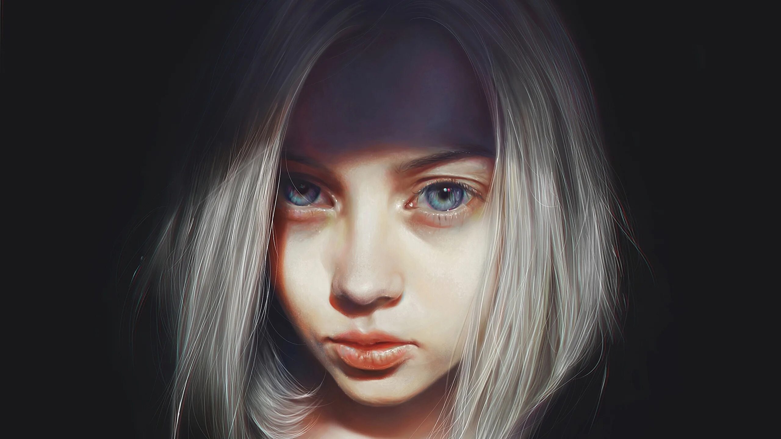 реалистичные стили портретов. Artbereeder. портрет сверху. арты лиц людей. стильный портрет.