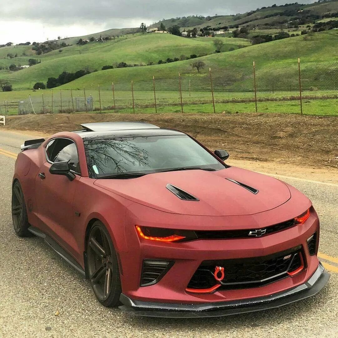 Машина шевроле камаро. Chevrolet Camaro zl1 2015. Chevrolet Camaro 2015. Chevrolet Camaro zl1 2010. Спорткар Шевроле Камаро.