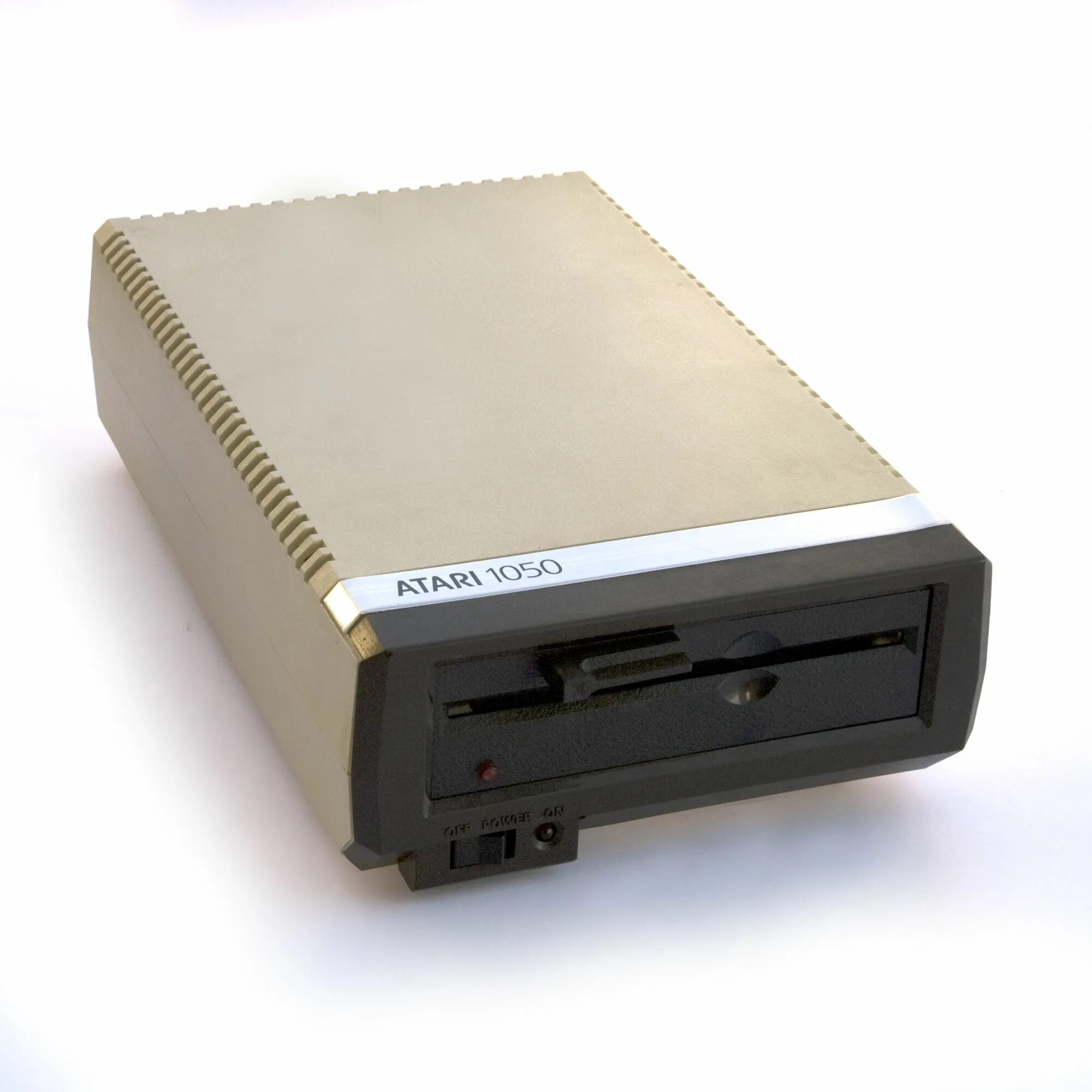 Cpu disk