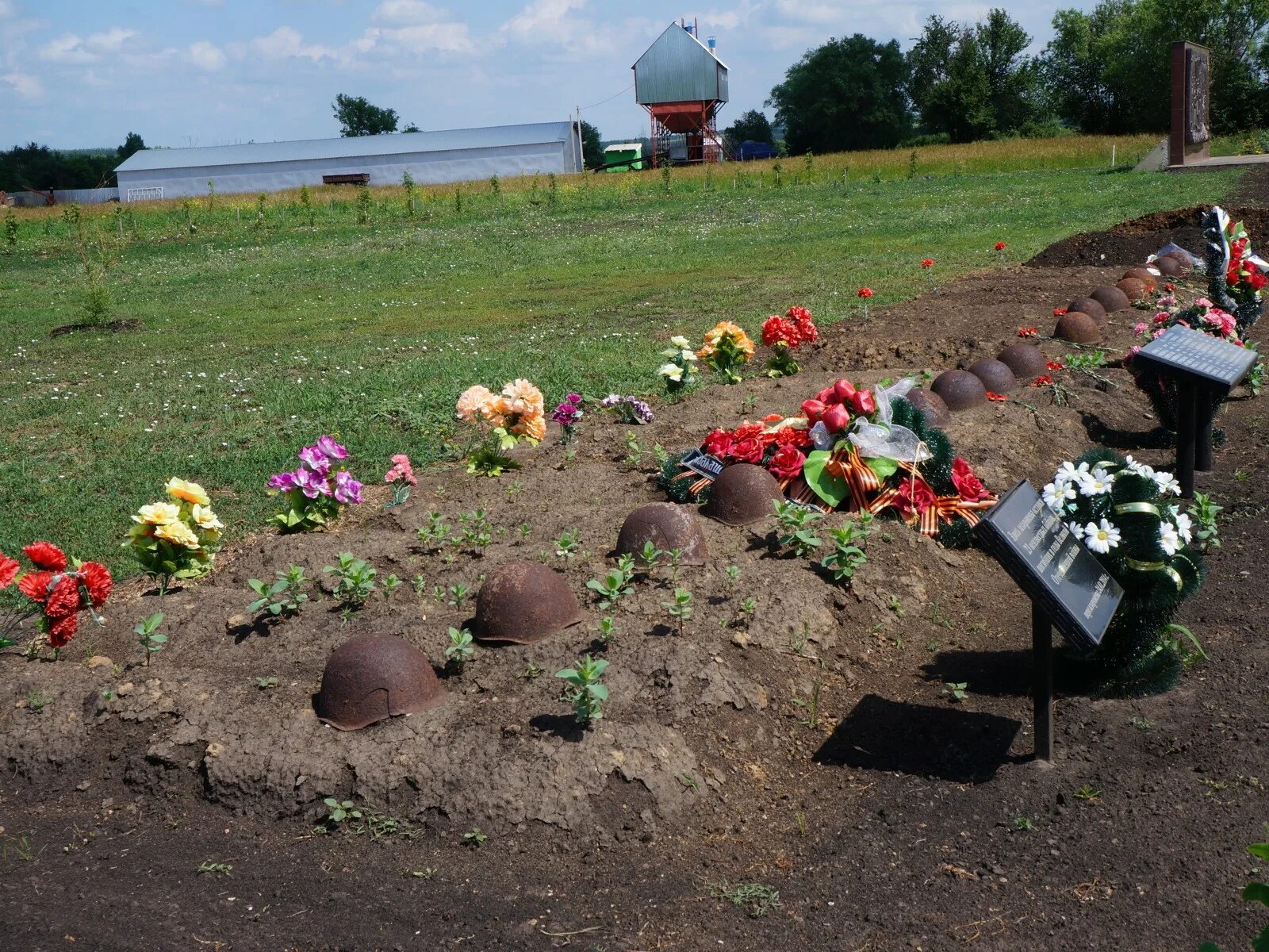 Погода волово липецкая на 14 дней. Тербуны кладбище. Волово Липецкая область. Тербуны большая Поляна. Село Тербуны Липецкой области.