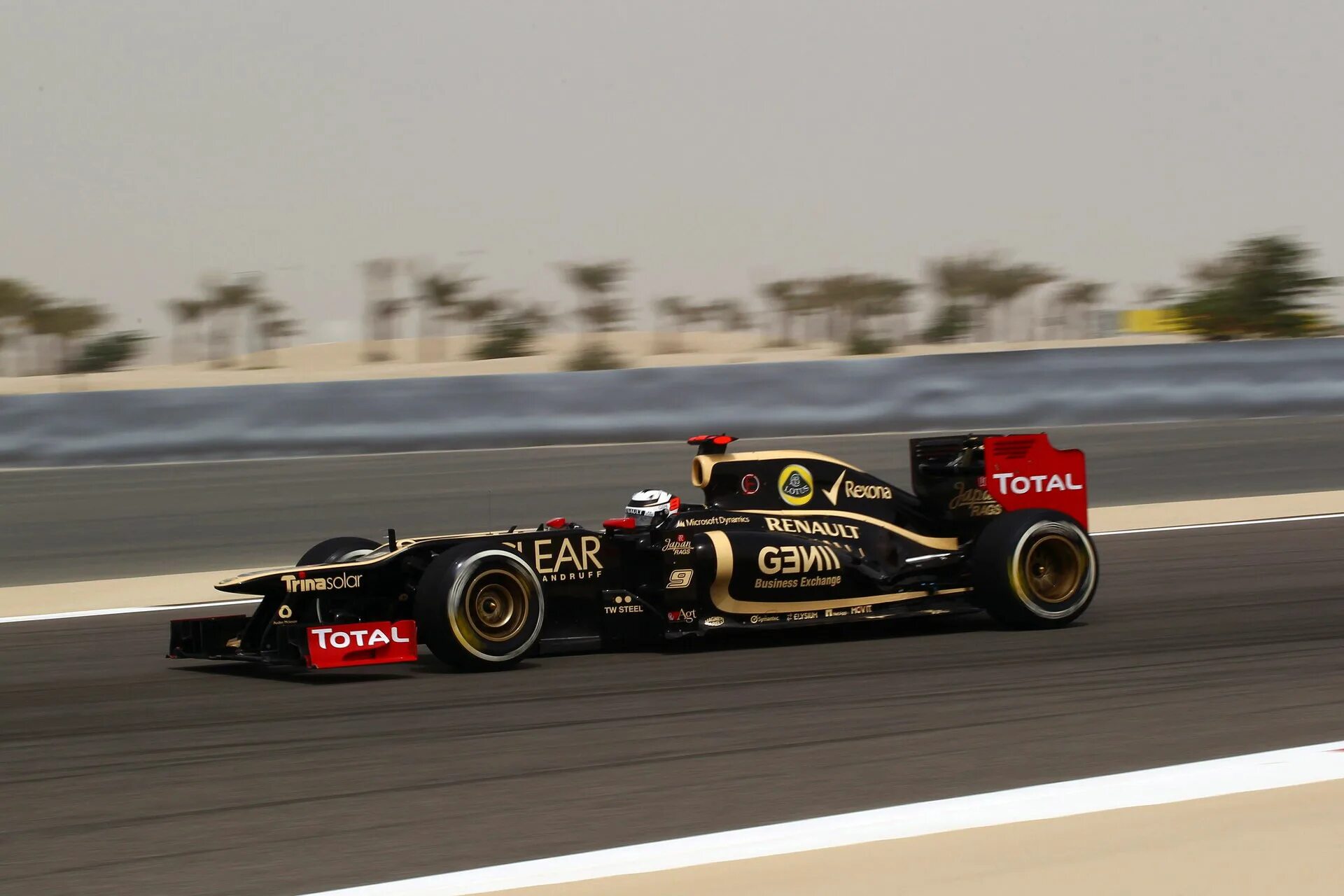 Lotus John Player Special livery. F1 Lotus Race. John Player Special Renault f1. John Player Special Formula 1.