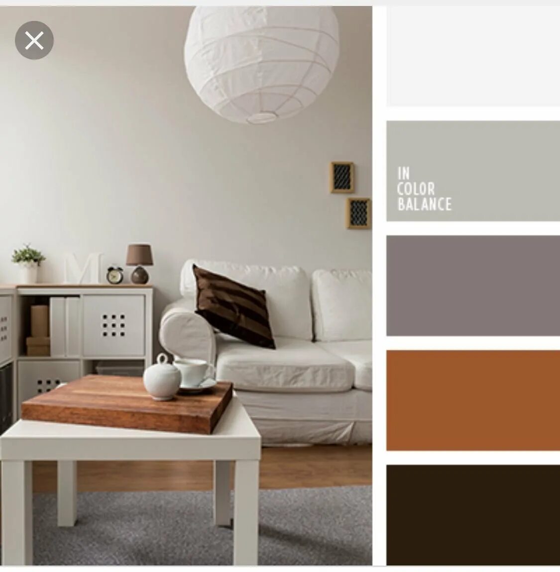 Цветовая палитра для интерьера. Цветовая палитра для интерьера. Серый цвет сочетается с белым. Цветовая палитра для интерьера спальни. Цветовые сочетания с серым.