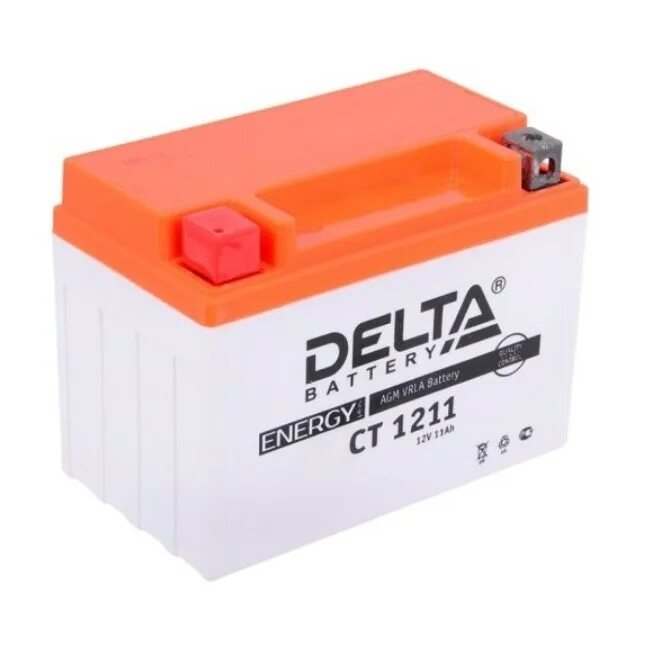 Omax аккумулятор. Мото аккумулятор delta ct 1212. аккумулятор delta ct 1207.2. акб delta 12v. аккумулятор delta ct 1209.1 agm.