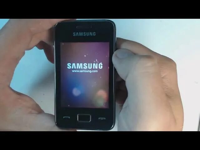 S5282 samsung чехол. Samsung galaxy trend 2 lite. G130. Прошивка самсунг стар. Samsung galaxy gt-s5360.
