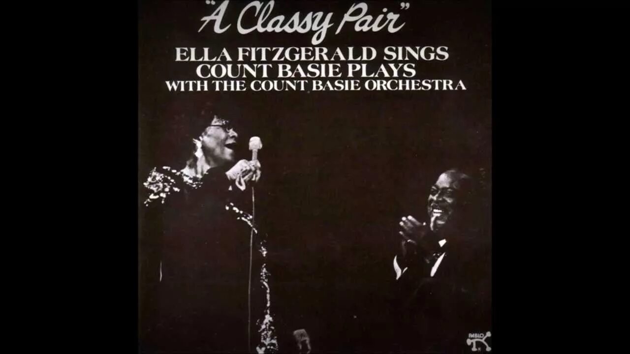 Count sings