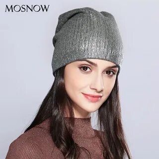 Женские шапки зимние осенние