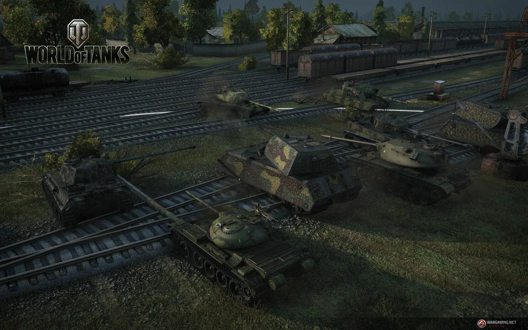Ворлд оф танк 9.0. World of Tanks обновление 9.2. Новая обнова World of Tanks. Много танков.