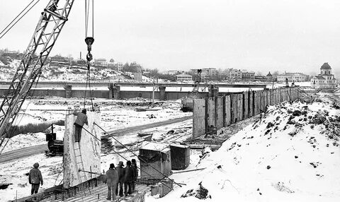Декабрь 1981 года