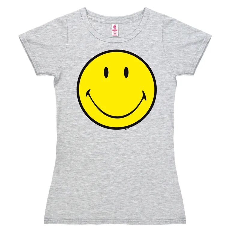 Футболка the Original Smiley. Футболка Happy face. Smiley Originals футболка мужская. Персонаж смайлик футболка. Happy face слушать