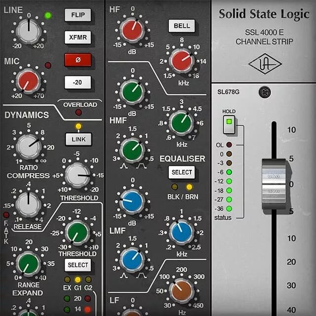 Ssl e. Ssl 4000 e. chanel stripe ssl vst. ssl 4000 waves vst. solid state logic 4000.