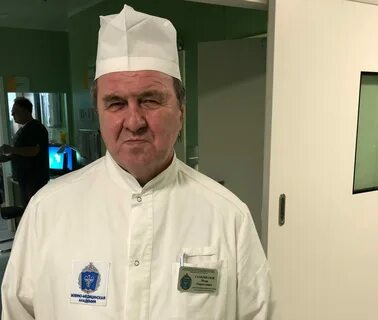 Военно полевая хирургия самохвалов