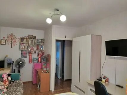 Квартира воронеж ломоносова