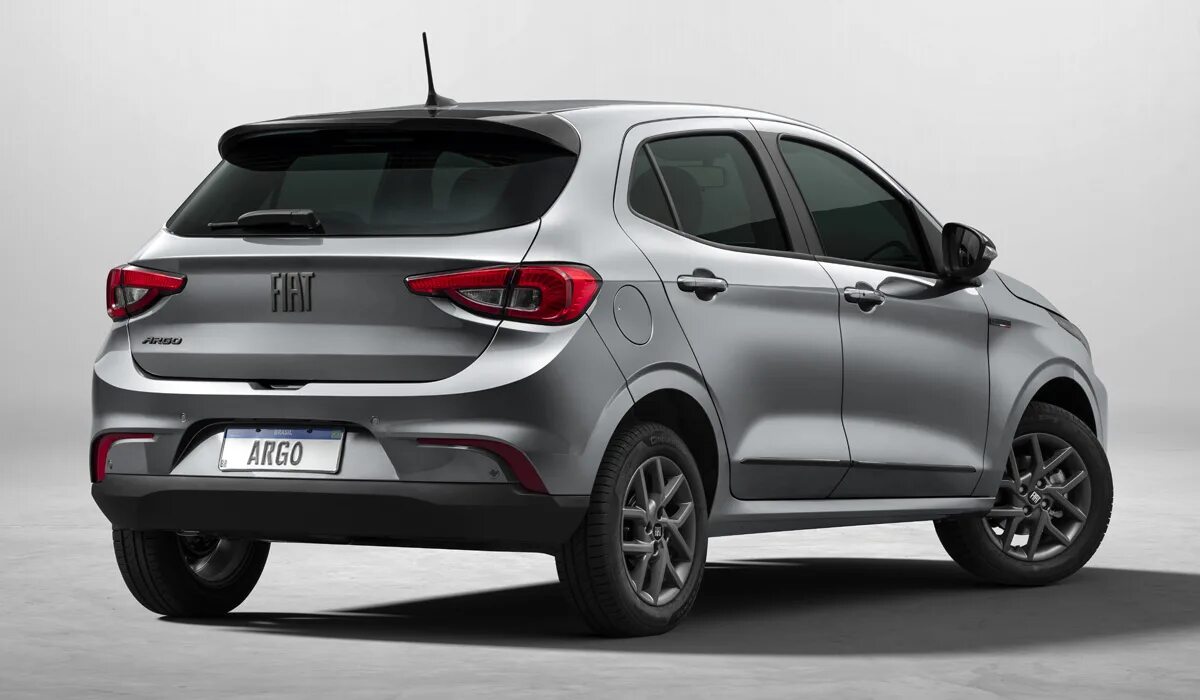 Chevrolet onix queimado. Арго 2023. Маркетинг план эссенс 2022. Питерская фирма спортивной одежды арго. Арго 2023.