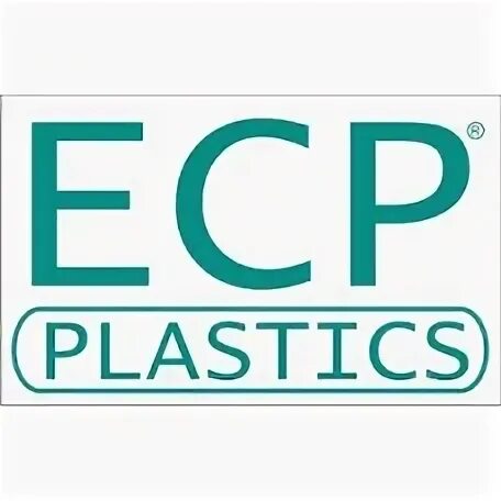 Ecp