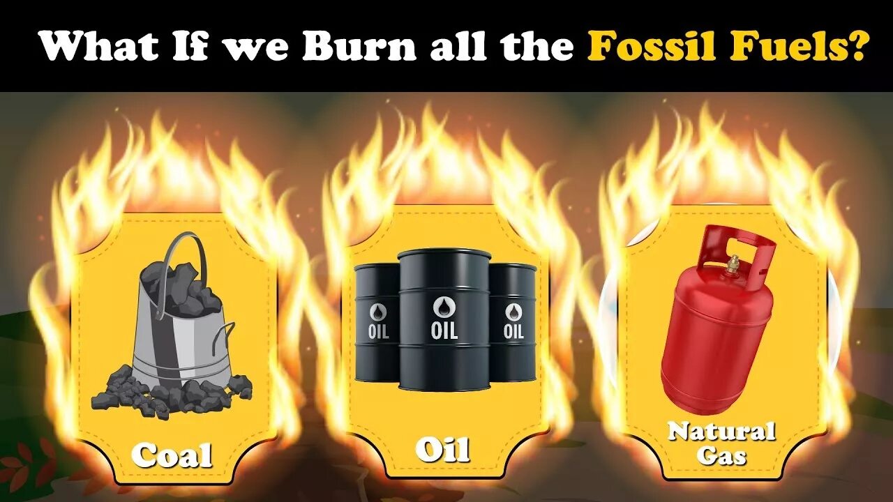 Fossil gas. What is fossil fuels. Oil fossil fuel. Fossil gas. Fossil gas.