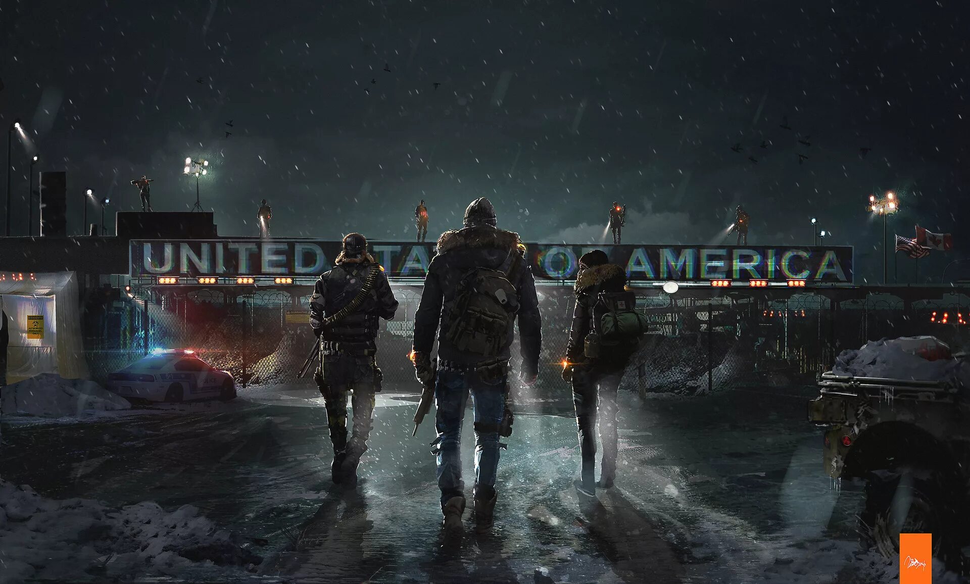 Tom Clancy’s the Division 2. Tom Clancy s the Division арт. Tom Clancy's the Division 2 арт. The Division 2 арт. Tom clancy's ubisoft