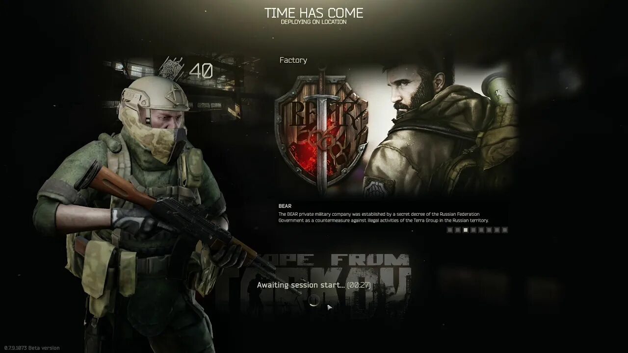 Загрузка карты 99 процентов тарков. Bear тарков. escape from tarkov чвк bear. мандибула тарков. чвк медведь.