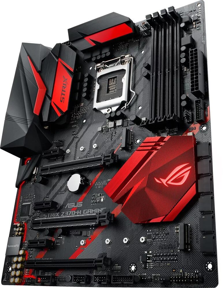 игровой ноутбук asus rog g752. Asus rog gx810. Asus rog phone 4. Asus rog g551jk. Asus rog zephyrus 15.