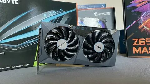 3050ti 4gb