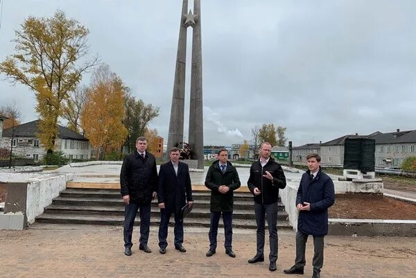 Погода на месяц поселок октябрьский. Посёлок Октябрьский Архангельская область Устьянский район. Поселок Октябрьский Устьянский район. П Октябрьский Устьянского района. П Октябрьский Устьянский район Хоробров.