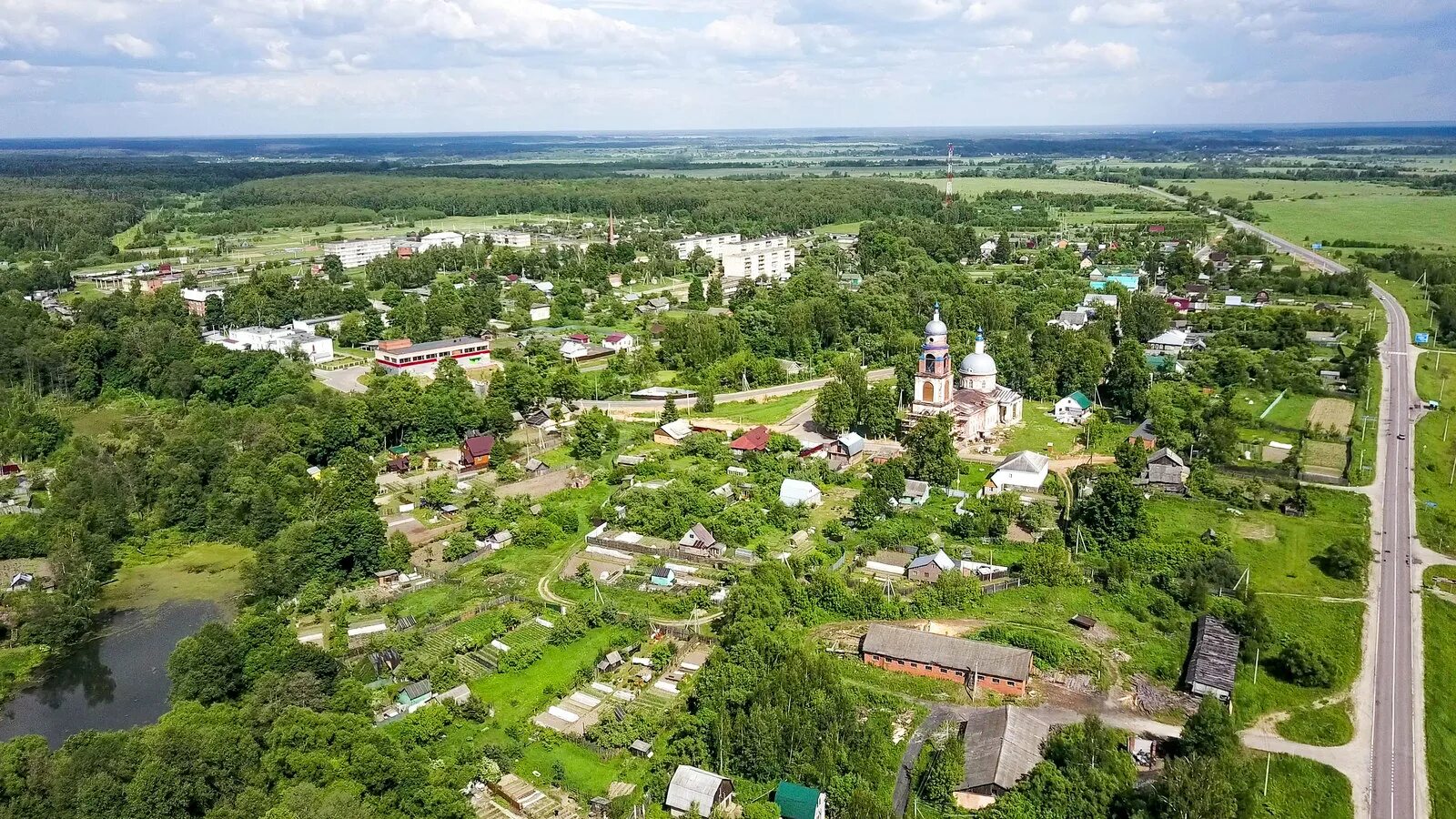 Село Лелечи Егорьевский район. Московская область Егорьевский р-он природа. Московский область Егорьевский Егорьевский район. Савино Московская область Егорьевский район. Савино московская