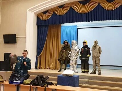 Люберцы московская область колледж