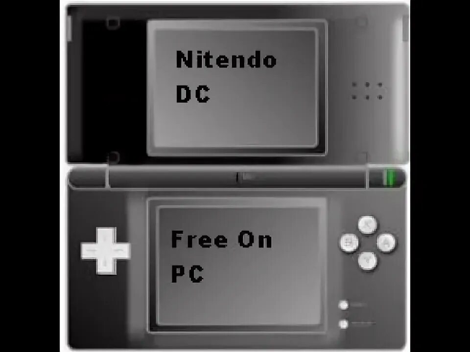 Nintendo black. Nintendo DS icon. Нинтендо чёрная. Нинтендо черная панель. NDS иконка.