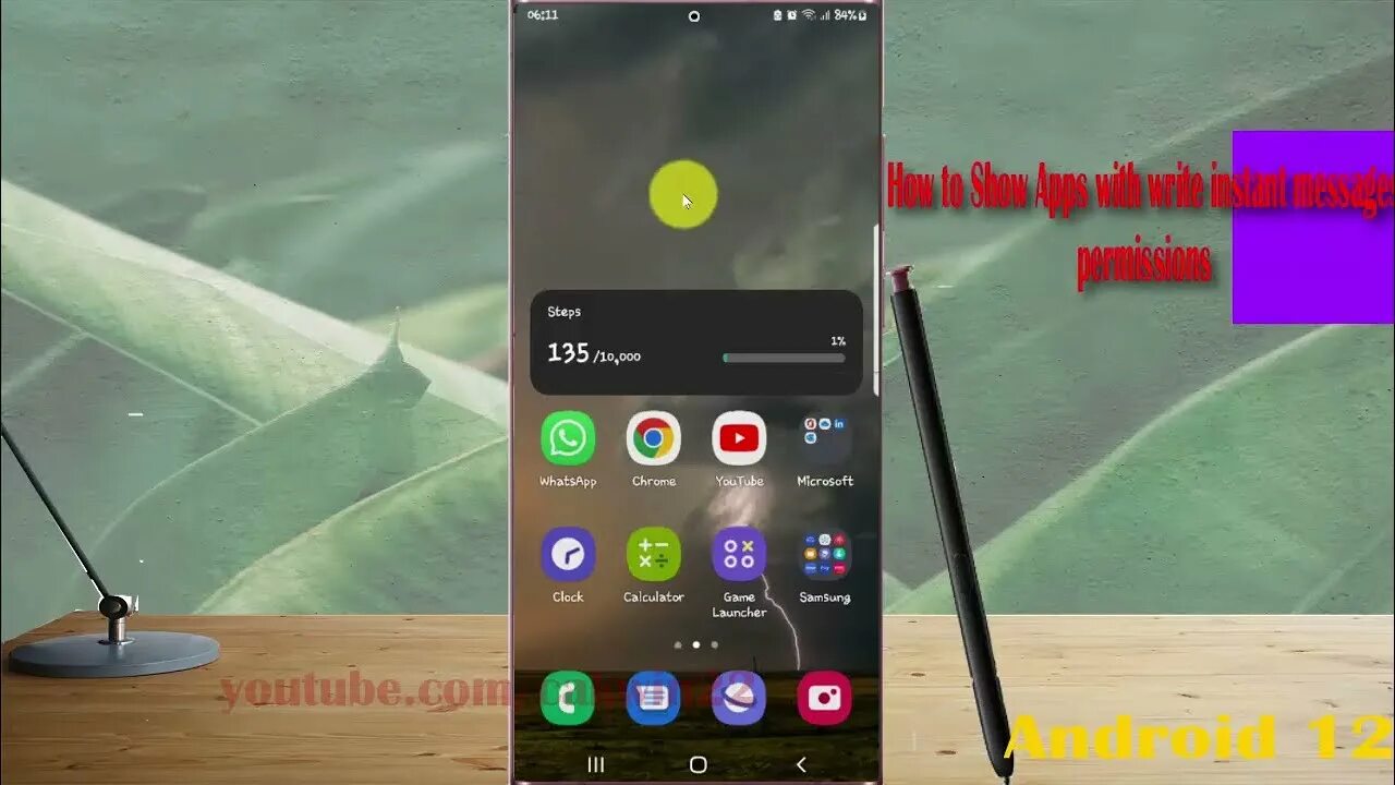 Обновление s22 ultra андроид 14. Samsung galaxy s22+. самсунг s22 ультра. самсунг с 22 ультра. самсунг галакси s22 ultra.