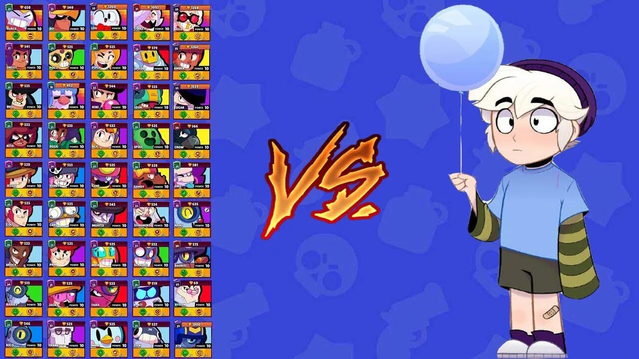 гас бравл старс. браво старс гас боец. гас из бравла арты. гас brawl stars art. гас из бравла арты.