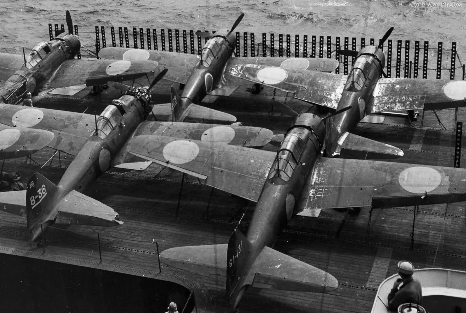 Самолет 0 01. А6м5 зеро. mitsubishi a6m zero. самолет zero a6m5. самолет зеро япония.