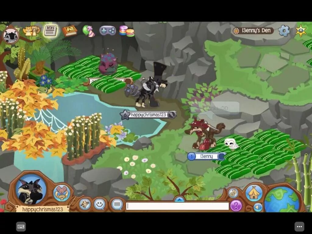 Warrior cats игры. Warrior Cats игра. Wildcat игра. Warrior Cats Adventure game characters list. Скин в вариор Катс.