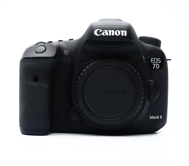 Canon mark сравнение. Canon EOS 5d Mark II. Canon 5d Mark II body. Canon EOS 5d Mark IV. Canon 5d Mark 1.
