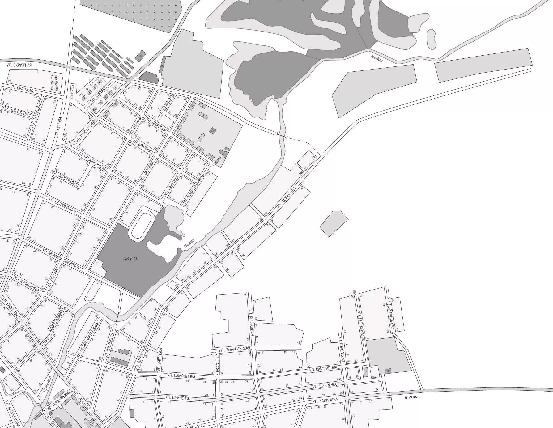 карта невьянска с улицами и домами. карта невьянска с улицами и домами. невьянск на карте. карта невьянска с улицами и домами. невьянск нижний тагил карта.