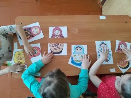 Конкурс дидактическая игра