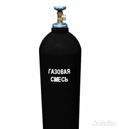 Газовая смесь аргон углекислота. Баллон под газовую смесь аргоно- водородную 40 л. Сварочная смесь баллон 40 л МИКСПРО 3212. Баллон 40 литров смесь аргон углекислота. Смесь для сварки купить