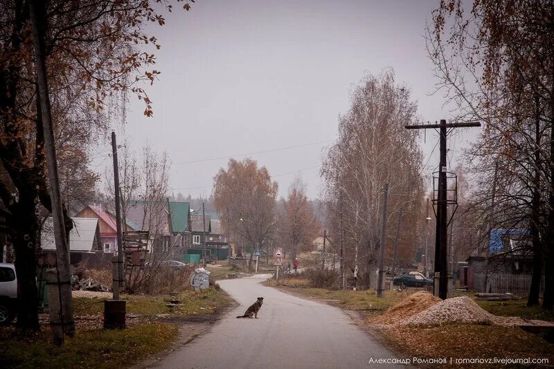 Курлово достопримечательности. Памятник курлово. Курлово владимирская область. Курлово фото. Курлово фото.