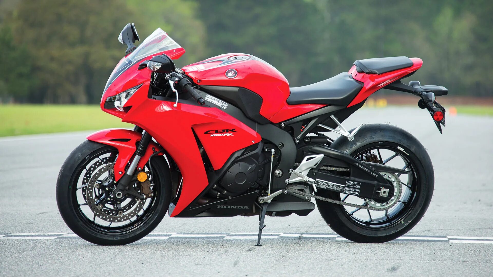 Хонда 1000рр. Хонда СБР 1000рр. Honda cbr1000rr Fireblade 2013. Мото Хонда СБР 1000рр.