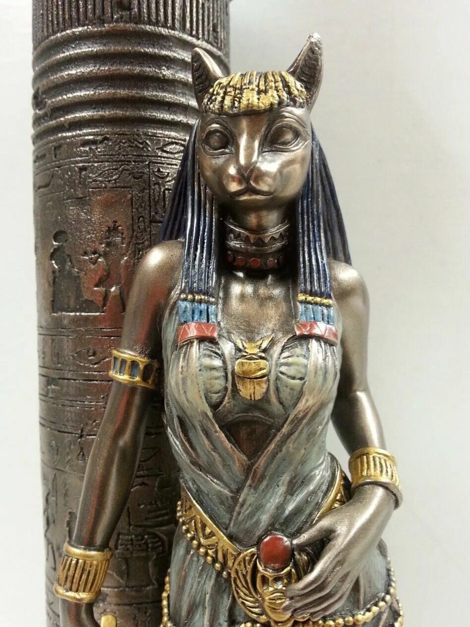Баст 4. Богиня Баст. Бастет богиня. Египетская богиня кошка Бастет. Богиня Бастет в древнем Египте.