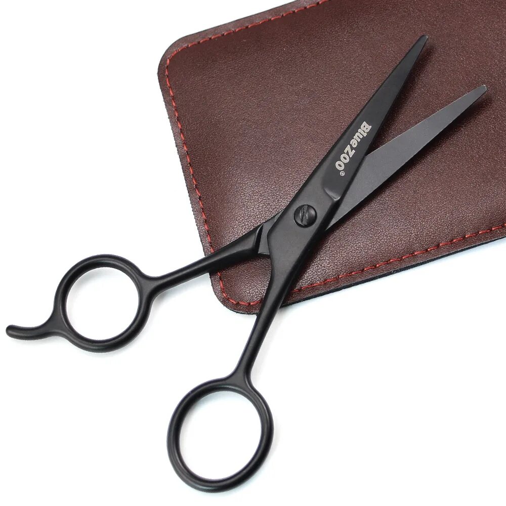 Use the scissors. Ножницы для стрижки бороды и усов. Ножницы для стрижки усов. Стрижка бороды ножницами. Женские ножницы.