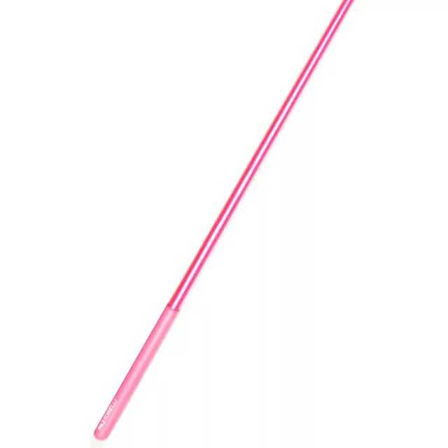 цветная посыпка палочки. волшебная палочка звездочка светящаяся. цветные бамбуковые ватные палочки. розовая палка. розовая палочка игрушечная.