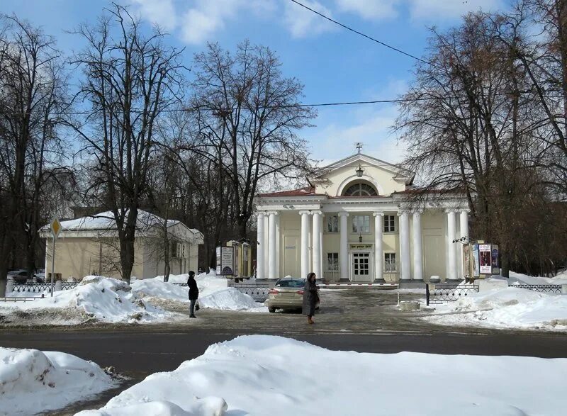 Дом ученых цаги жуковский. Город жуковский дом цаги. дом ученых цаги. жуковский дом ученых. дом ученых цаги жуковский фото.